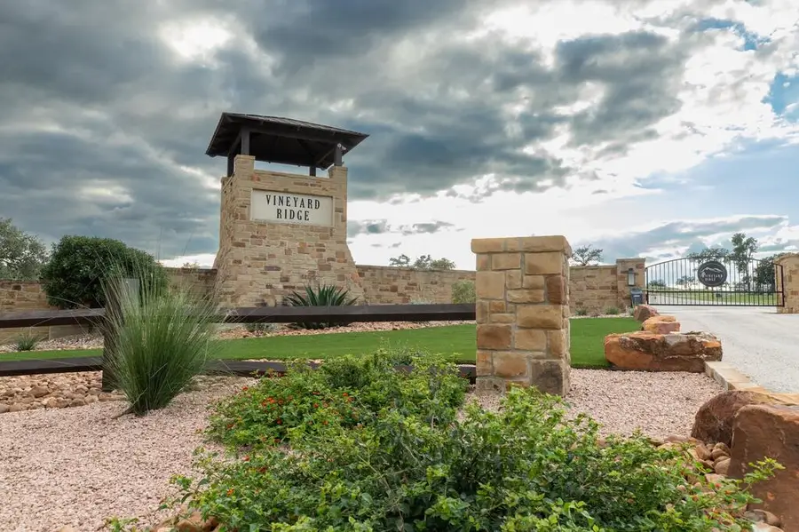 79 Thriving Oak Dr., Fredericksburg, TX 78624 - #2