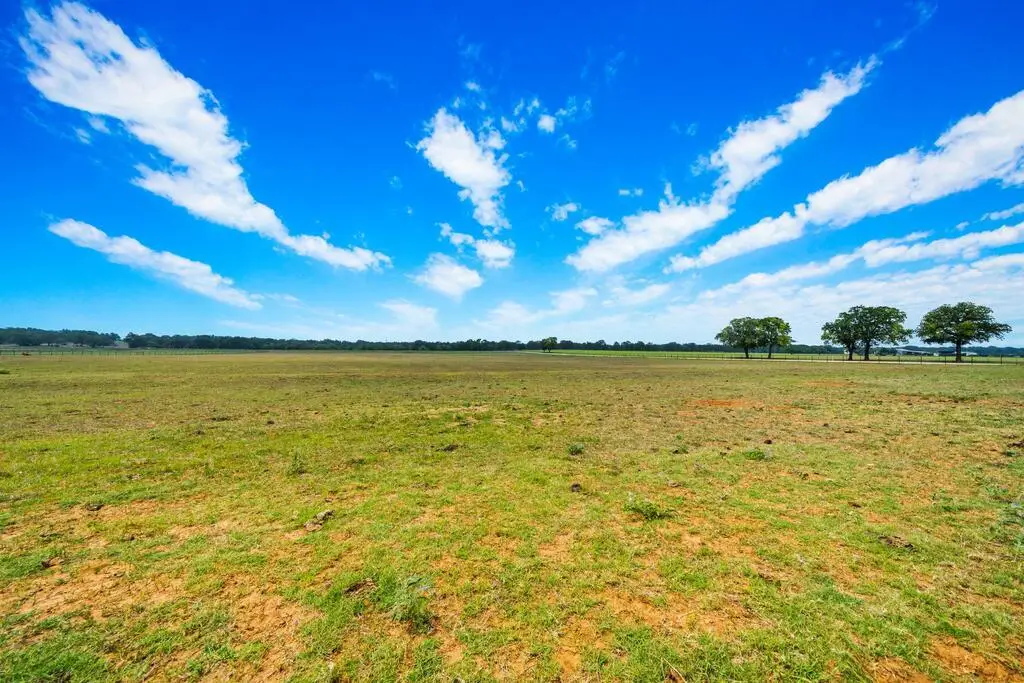 256 Sultemeier-moellering Rd, Fredericksburg, TX 78624 - #1