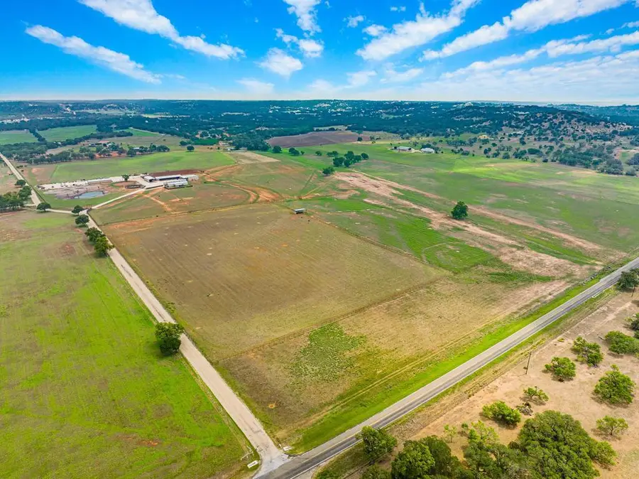256 Sultemeier-moellering Rd, Fredericksburg, TX 78624 - #2