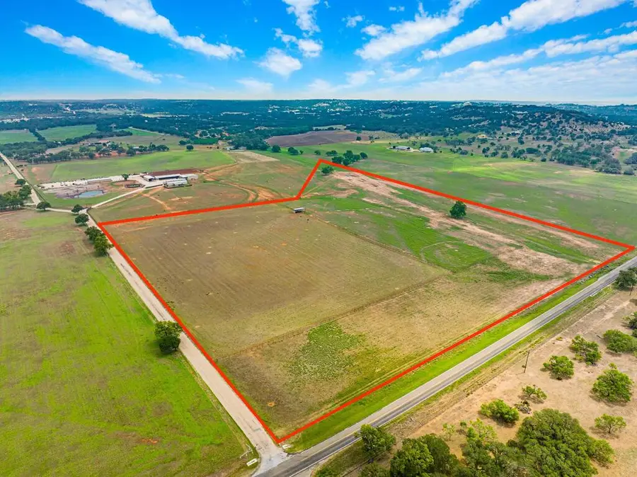 256 Sultemeier-moellering Rd, Fredericksburg, TX 78624 - #3