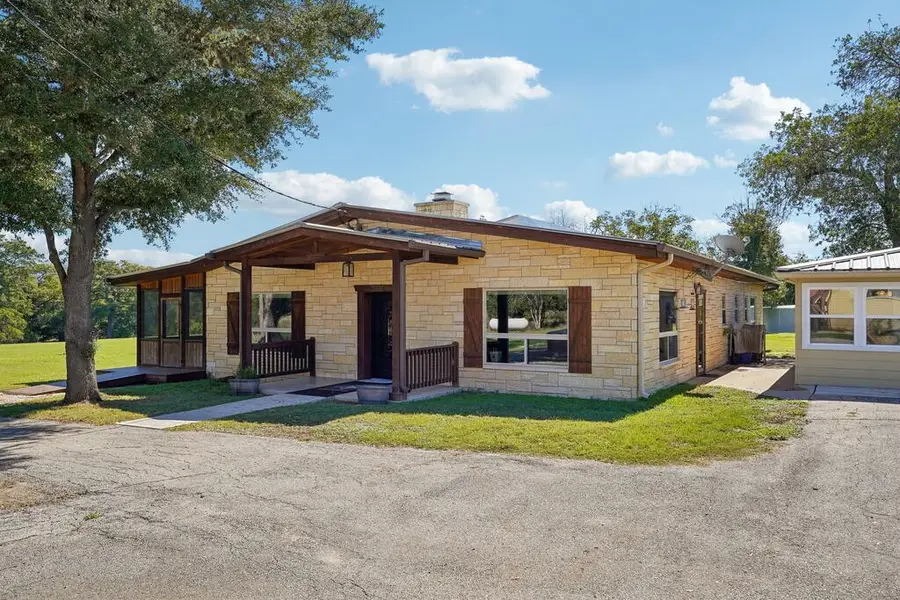 24 Edminston Ln, Comfort, TX 78013 - #3