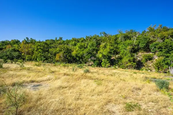 5579 Schneider-moellering Rd, Fredericksburg, TX 78624