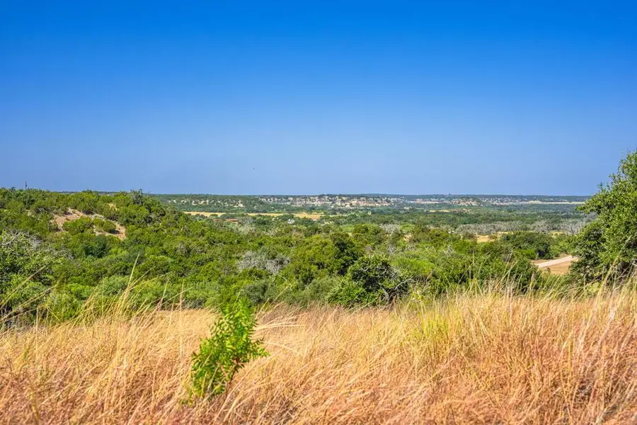 5579 Schneider-moellering Rd, Fredericksburg, TX 78624 - #2