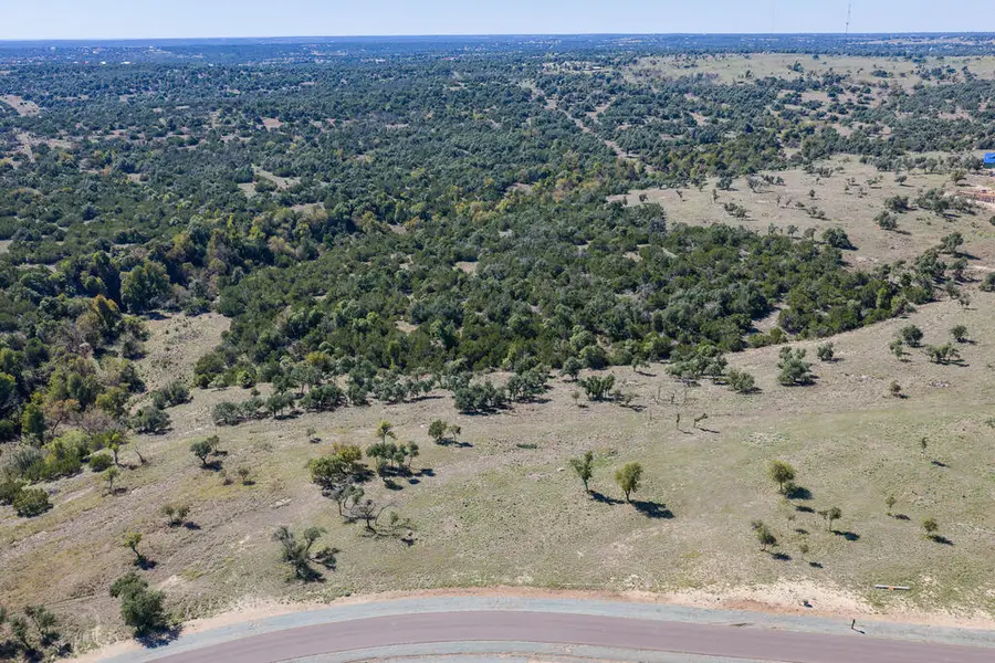 717 Hagee Drive, Fredericksburg, TX 78624 - #3