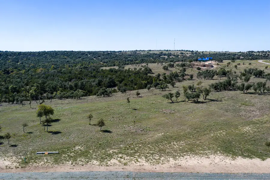 716 Hagee Drive, Fredericksburg, TX 78624 - #3