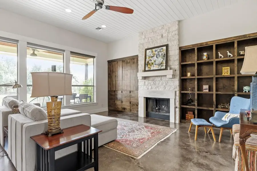 2149 Stone Oak, Fredericksburg, TX 78624 - #3