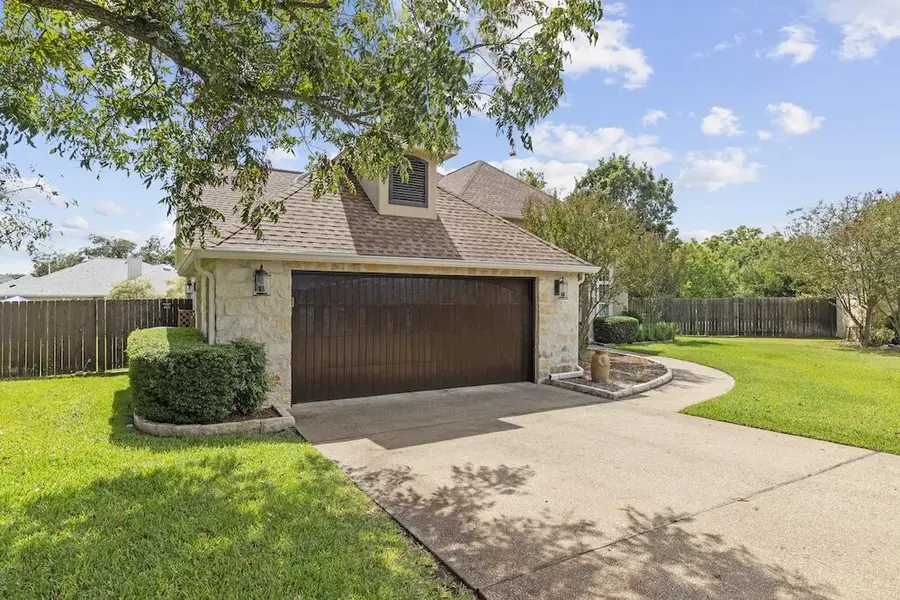613 Persimmon Court, Fredericksburg, TX 78624 - #3