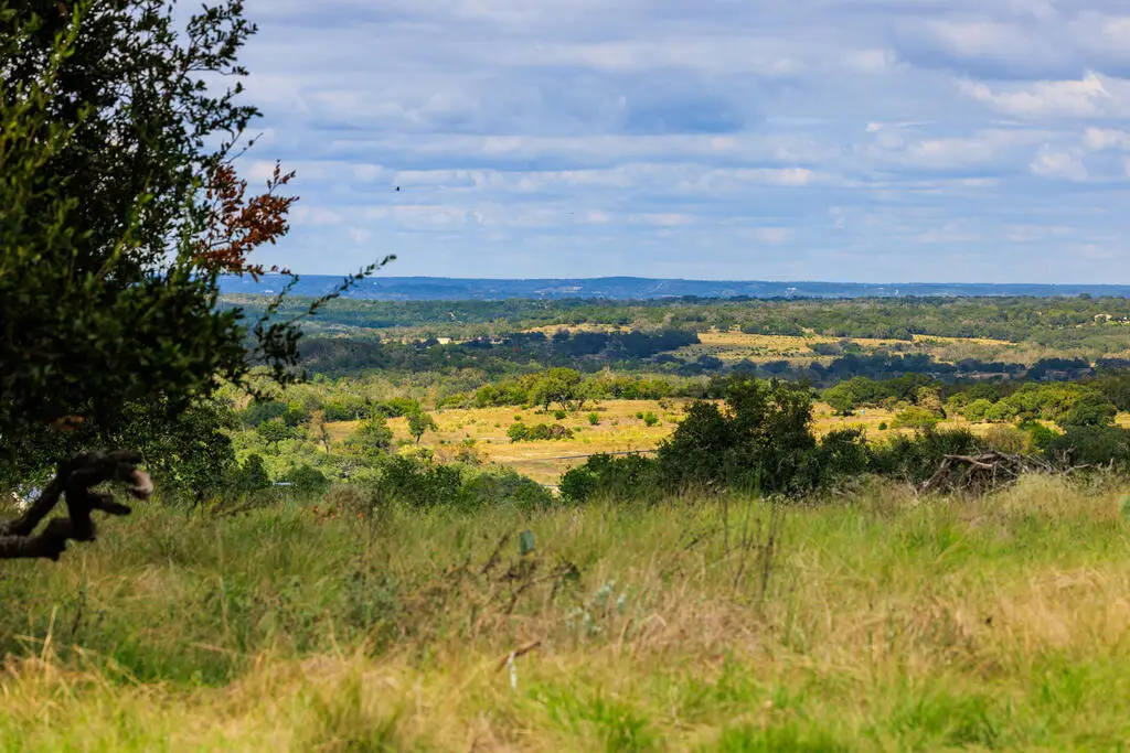 358 Dally Rd, Fredericksburg, TX 78624 - #1
