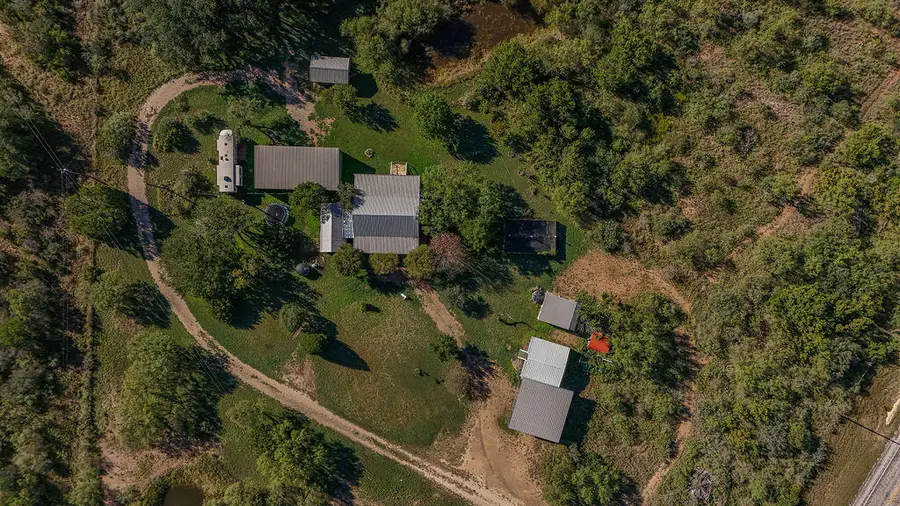 13139 N Us Hwy 377, Junction, TX 76849 - #2