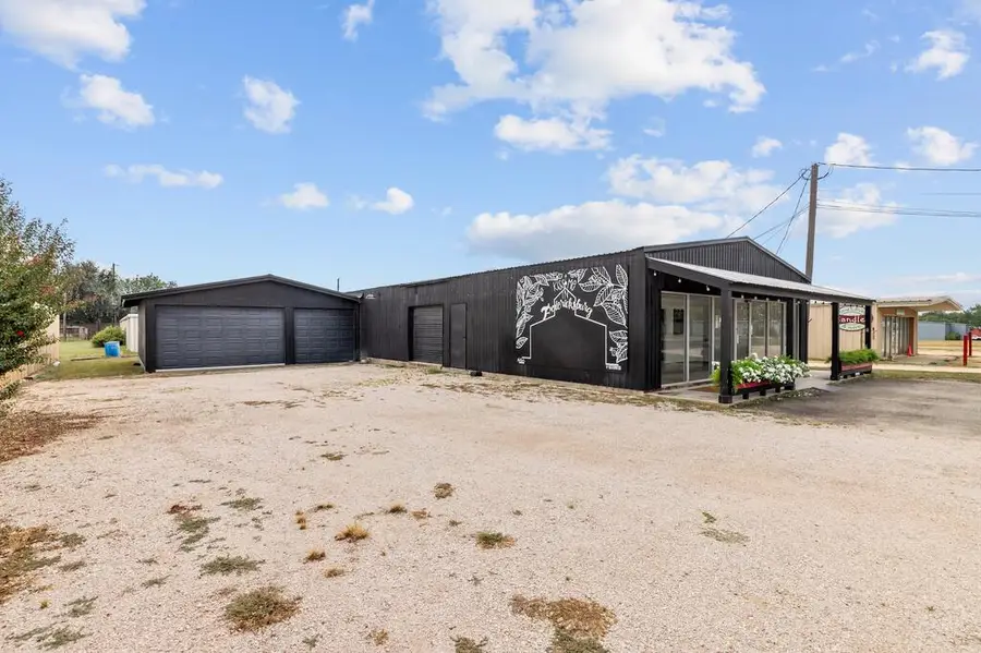 178 Industrial Loop, Fredericksburg, TX 78624 - #2