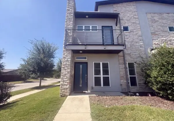 5713A SE Charles Rd, Austin, TX 78747