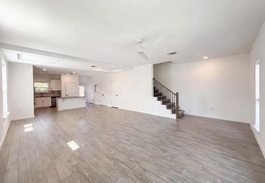 5713A SE Charles Rd, Austin, TX 78747 - #2
