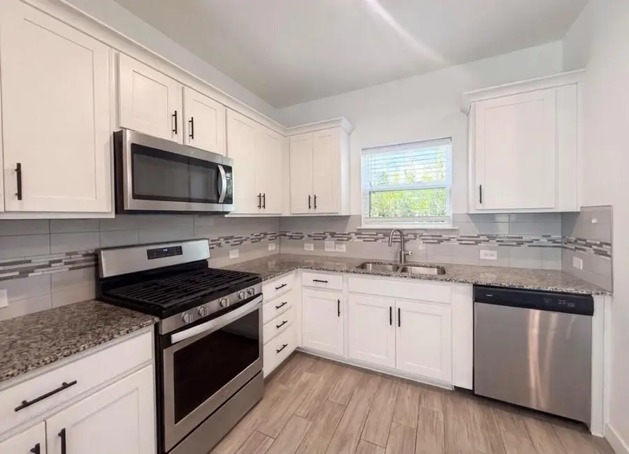 5713A SE Charles Rd, Austin, TX 78747 - #3