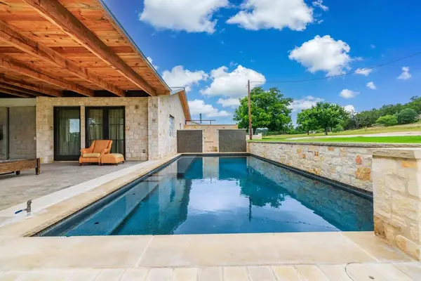 4995 Ranch Rd 648, Fredericksburg, TX 78624