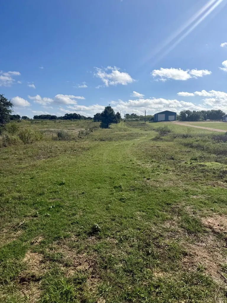 1981 Kothman Rd, Mason, TX 76856 - #2