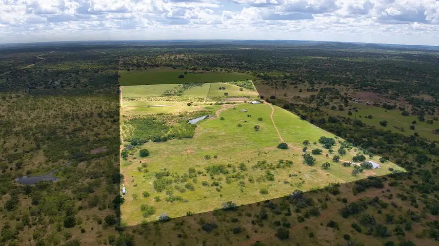 12119 W Hwy 29, Llano, TX 78643 - #3