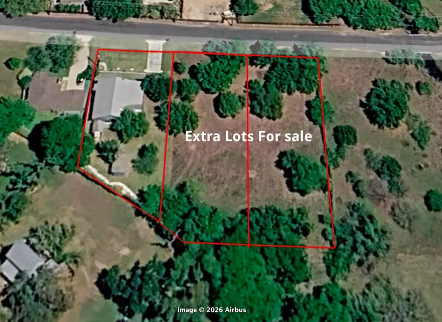 127 Mariposa Dr, Fredericksburg, TX 78624 - #2