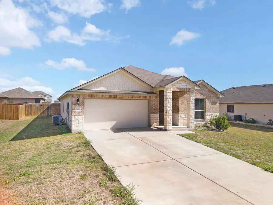 2009 Bee Creek Loop, Copperas Cove, TX 76522 - #2