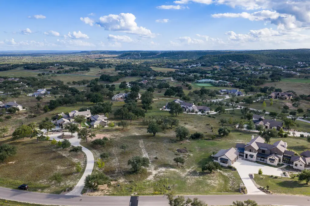 529 Hagee Drive, Fredericksburg, TX 78624 - #1