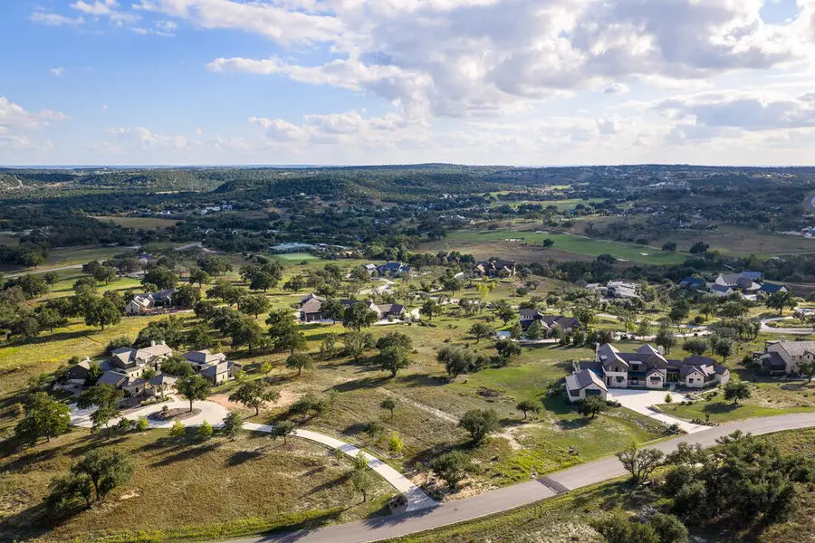 529 Hagee Drive, Fredericksburg, TX 78624 - #3