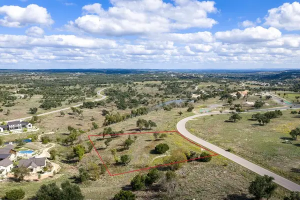 759 Hagee Drive, Fredericksburg, TX 78624