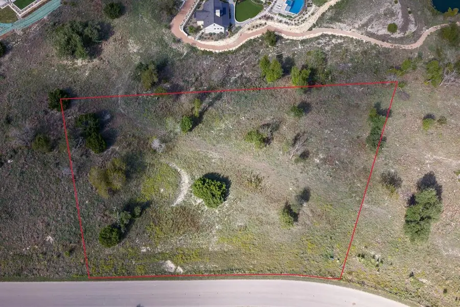 759 Hagee Drive, Fredericksburg, TX 78624 - #2