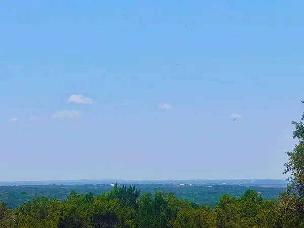 328 Colt Valley Rd, Fredericksburg, TX 78624