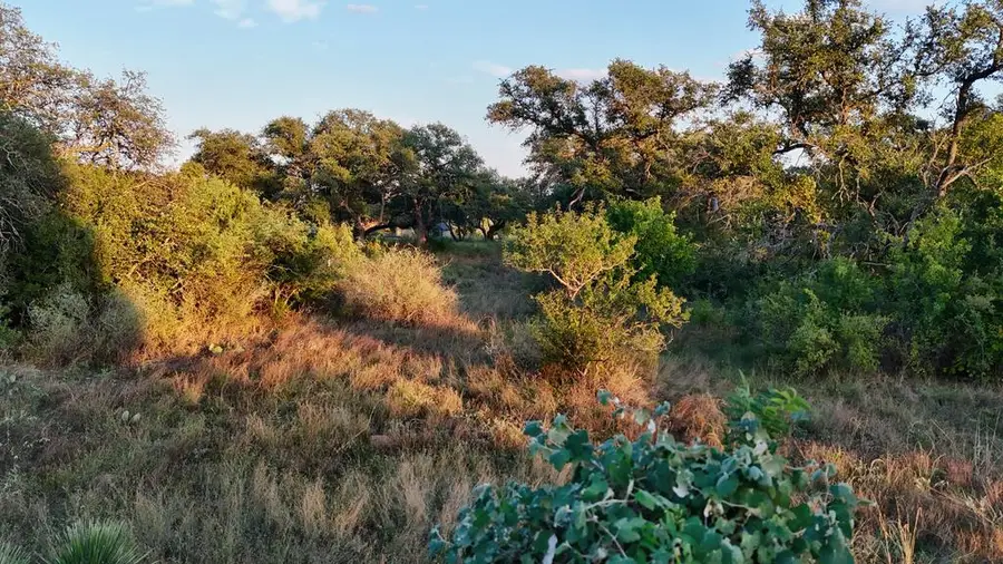 TBD County Rd 104, Llano, TX 78643 - #3