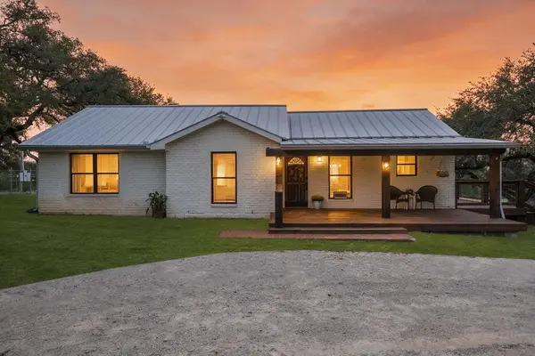 103 Oak Shadow, San Marcos, TX 78666