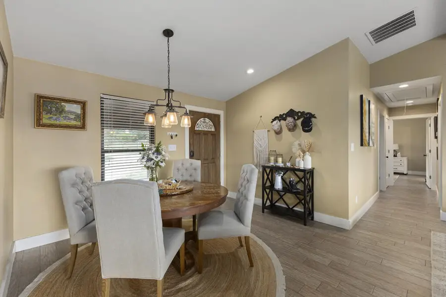 103 Oak Shadow, San Marcos, TX 78666 - #3