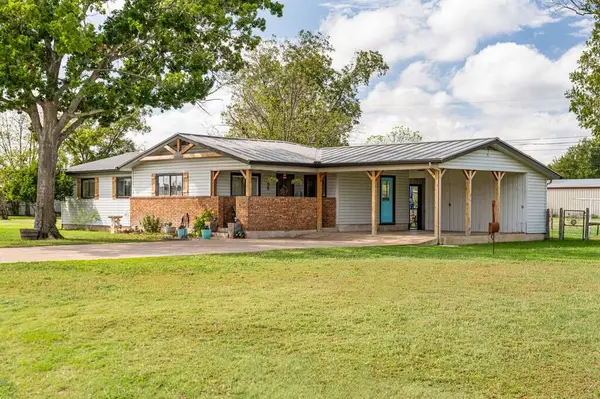 175 Keystone, Stonewall, TX 78671