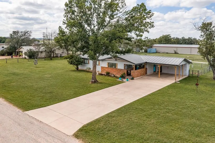 175 Keystone, Stonewall, TX 78671 - #2