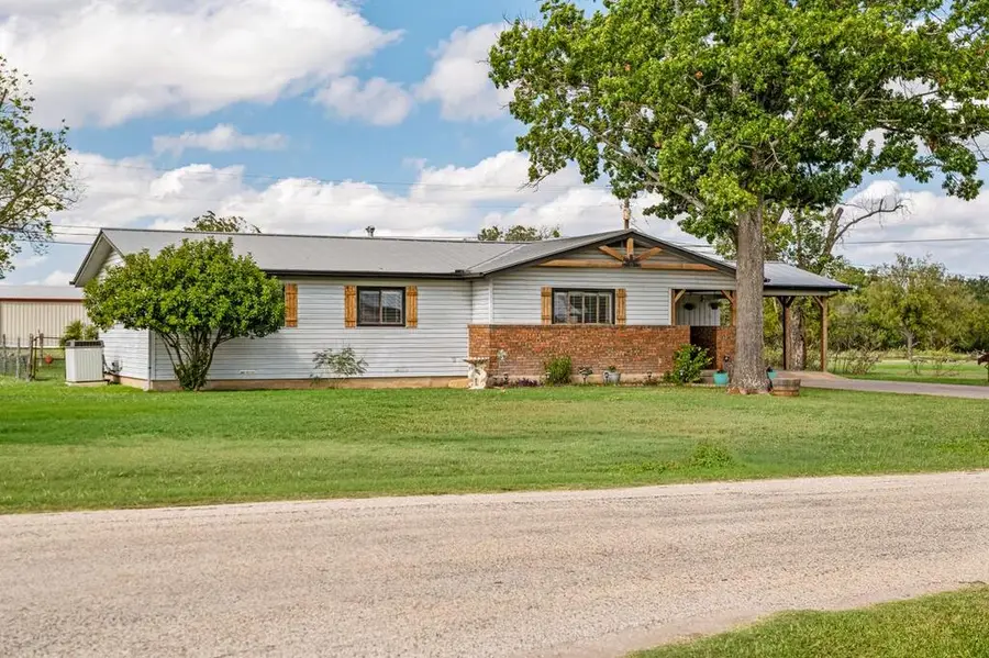 175 Keystone, Stonewall, TX 78671 - #3