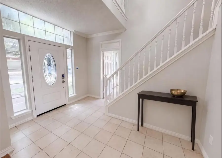 317 Riverwalk River Way #Ln, Irving, TX 75063 - #3