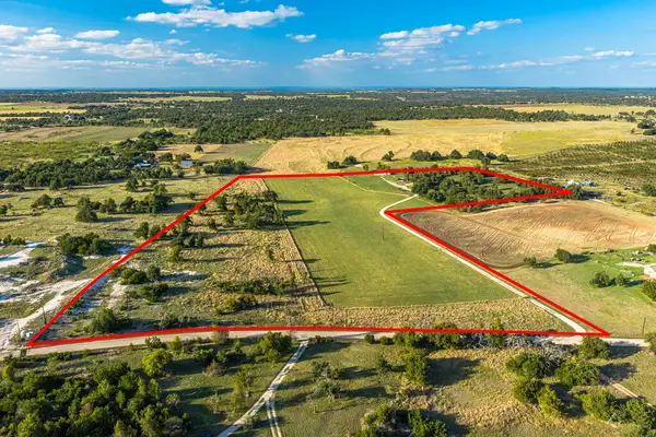 4402 Cherry Mountain Loop, Fredericksburg, TX 78624