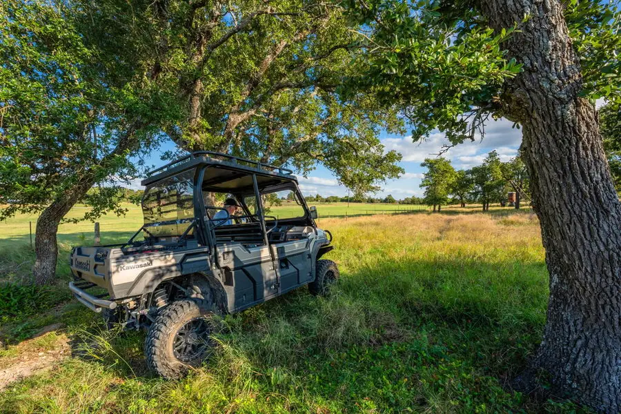 4402 Cherry Mountain Loop, Fredericksburg, TX 78624 - #3