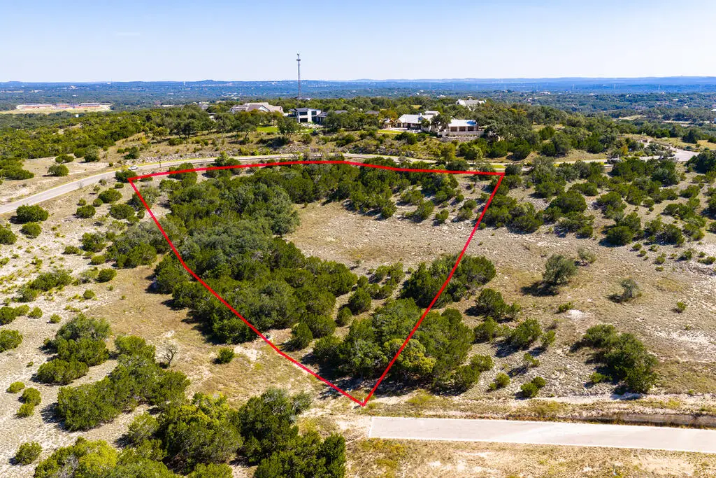 TBD Early Bird Ln, Boerne, TX 78006 - #1