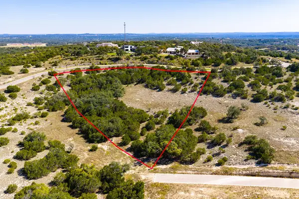 TBD Early Bird Ln, Boerne, TX 78006