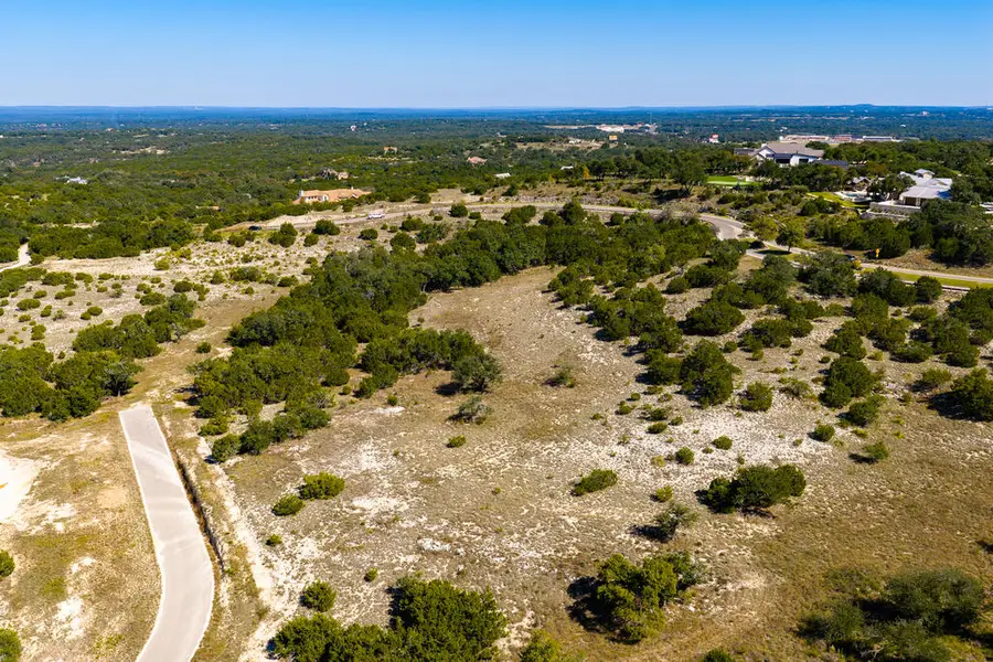 TBD Early Bird Ln, Boerne, TX 78006 - #2