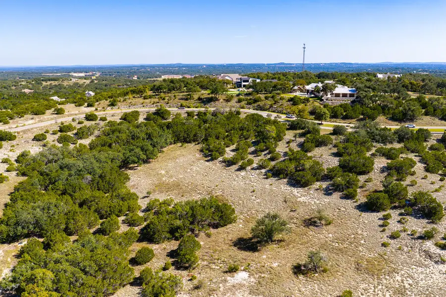 TBD Early Bird Ln, Boerne, TX 78006 - #3