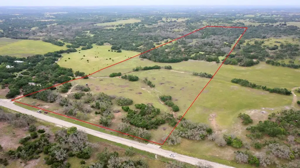 2205 NW Fm 479, Harper, TX 78631 - #1