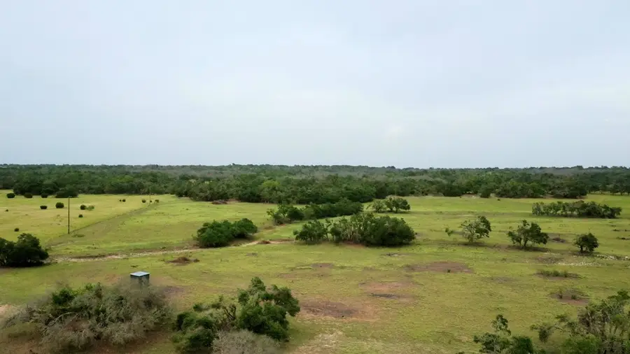 2205 NW Fm 479, Harper, TX 78631 - #3