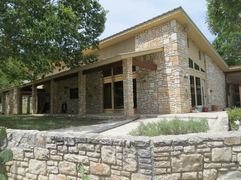 507 NW Jo Lynn, Junction, TX 76849 - Image #1