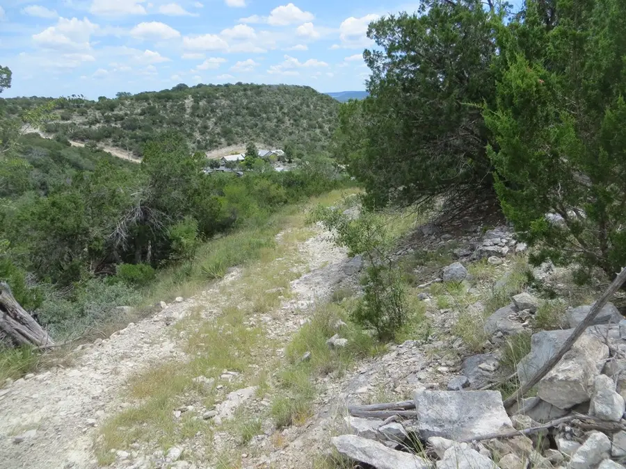 507 NW Jo Lynn, Junction, TX 76849 - Image #3