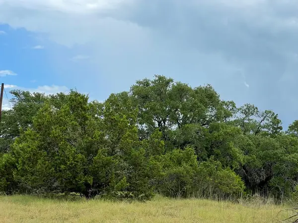 1922 Pedernales Hills Rd, Johnson City, TX 78636