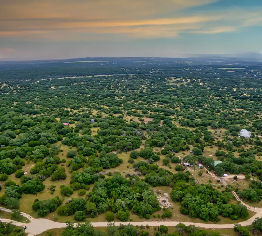 1922 Pedernales Hills Rd, Johnson City, TX 78636 - #2