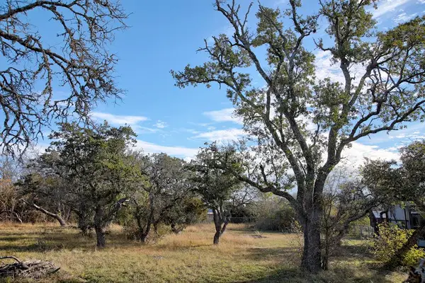 00 W Dian Dr, Harper, TX 78631