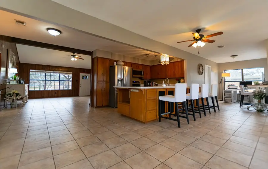 1107 Lazy Creek Lane, Blanco, TX 78606 - #3