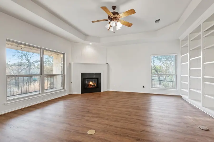 123 SE Songbird Dr, Fredericksburg, TX 78624 - Image #3