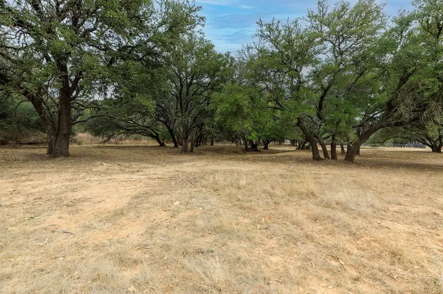 00 Grove Court, Fredericksburg, TX 78624 - #2